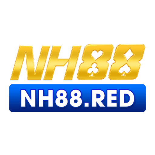 logo nh88