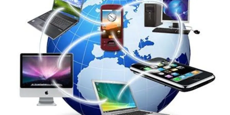 Đăng ký dễ dàng cùng quy trình xác minh chuẩn quốc tế