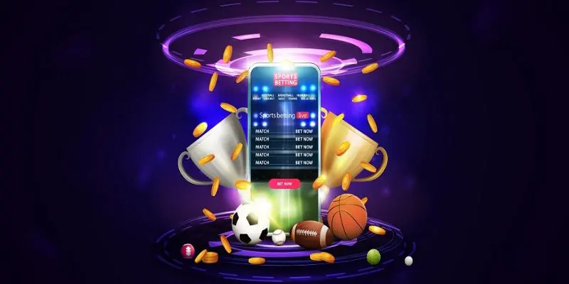 Điểm qua các không gian giải trí ấn tượng