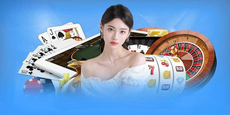 Muốn hiểu về nhà cái bạn cần phải biết các thông tin nền tảng