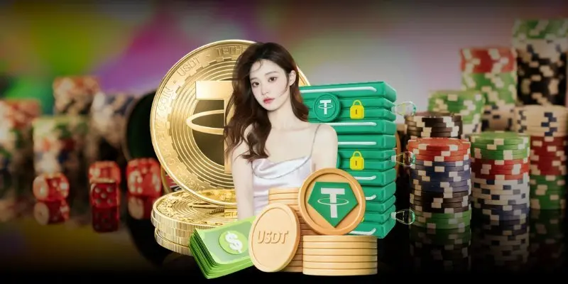Sở hữu ứng dụng là bạn đã có 88K mà không cần làm gì