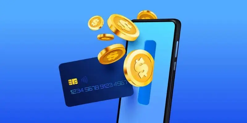 Hội viên cần thận trọng trong bước nhập liệu, tốt nhất nên Ctrl C + Ctrl V
