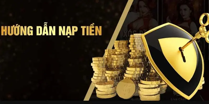 Thực hiện 2 lần nhập để kích hoạt lượt chơi không giới hạn