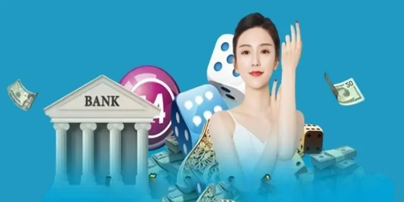 Nhấn “xác nhận” để tiền về ví nhanh gọn, an toàn, hợp lý