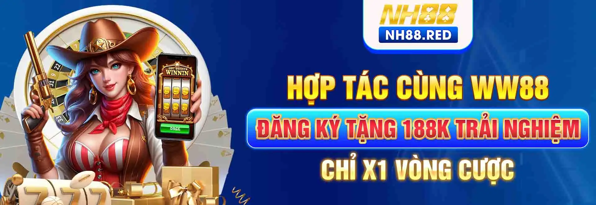 banner nh88